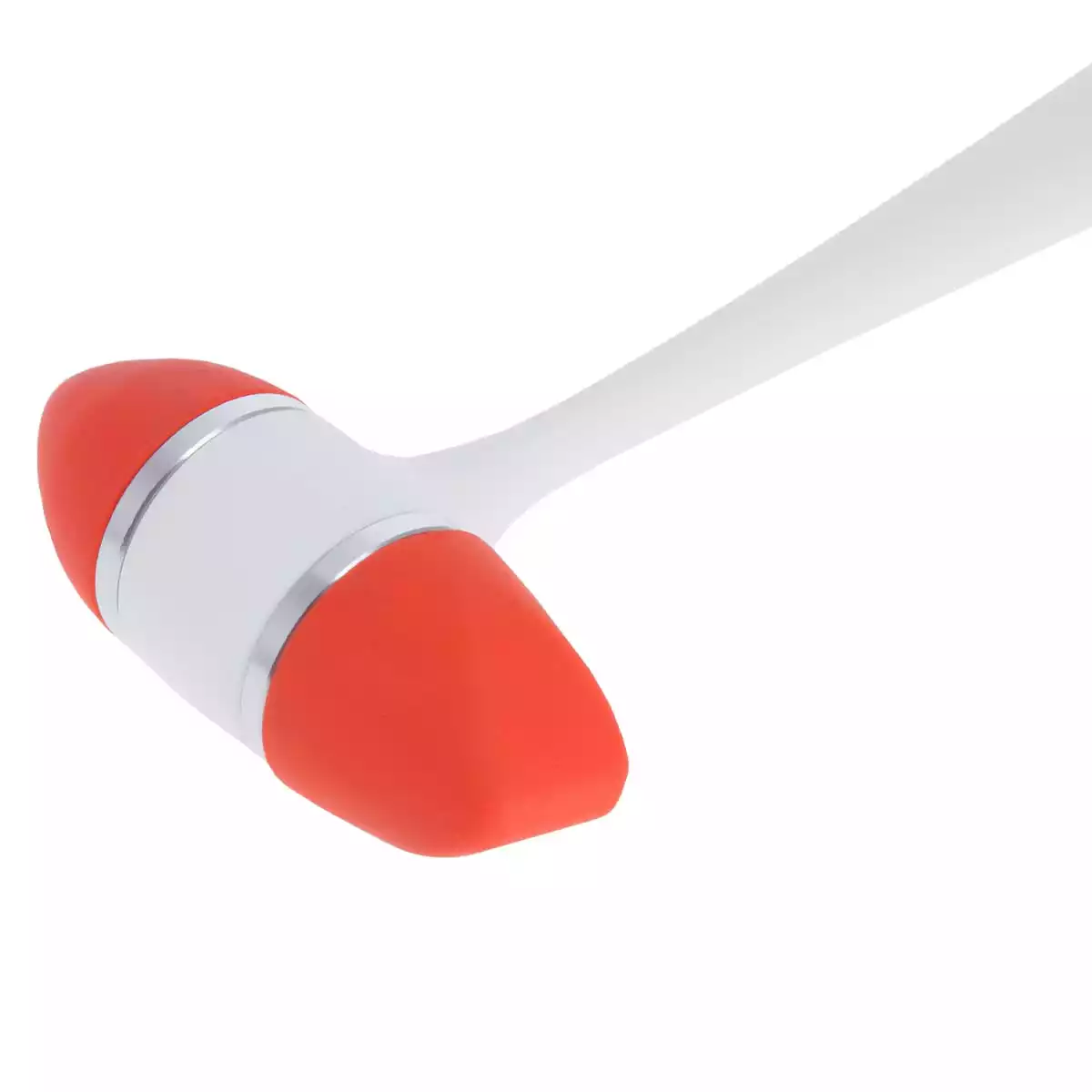 Kimetec CBC Percuflex Reflexhammer Kimetec CBC Percuflex Reflexhammer