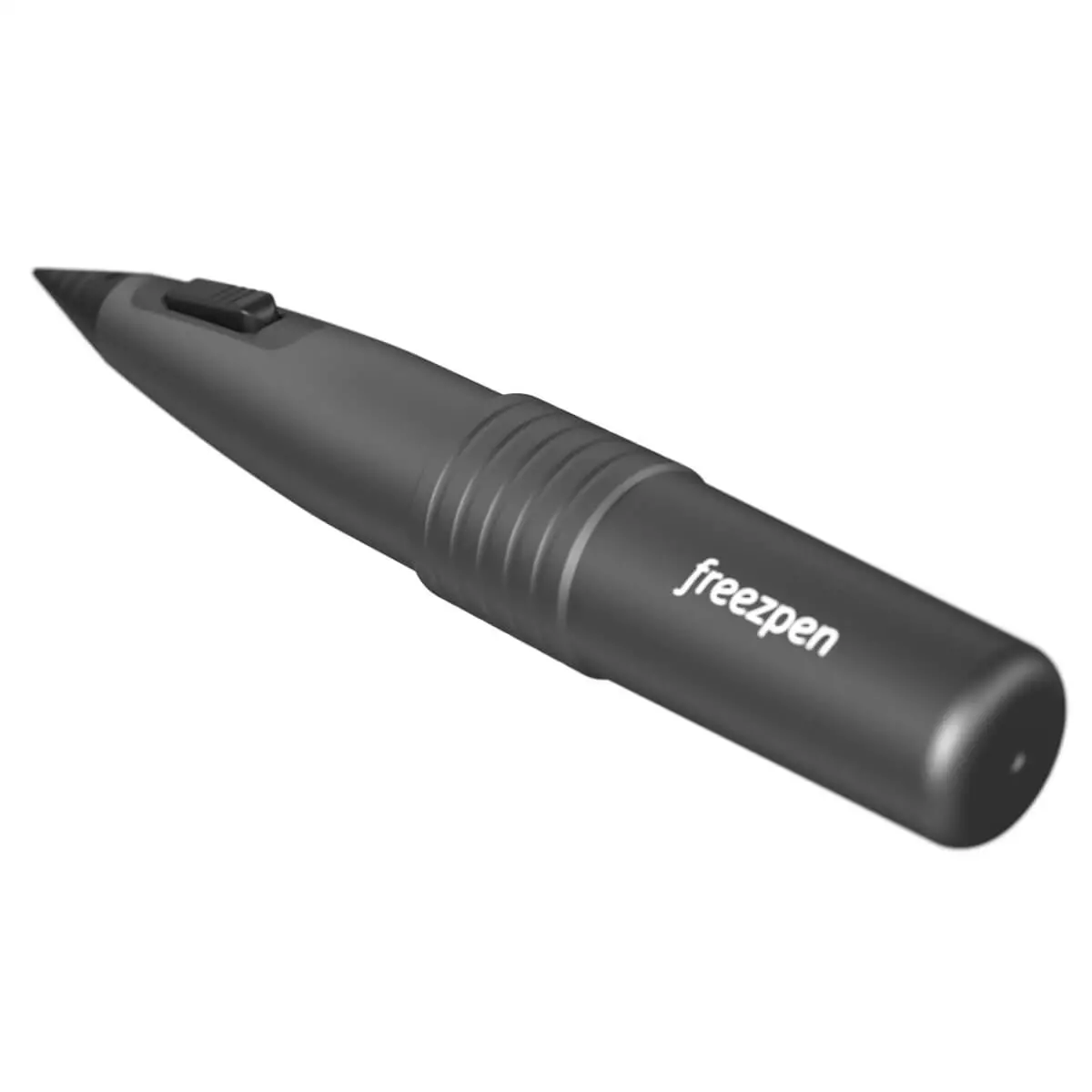 Freezpen Freezpen Kryochirurgie-Gerät