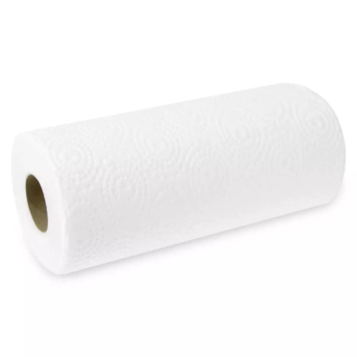 Meditrade Küchenrolle