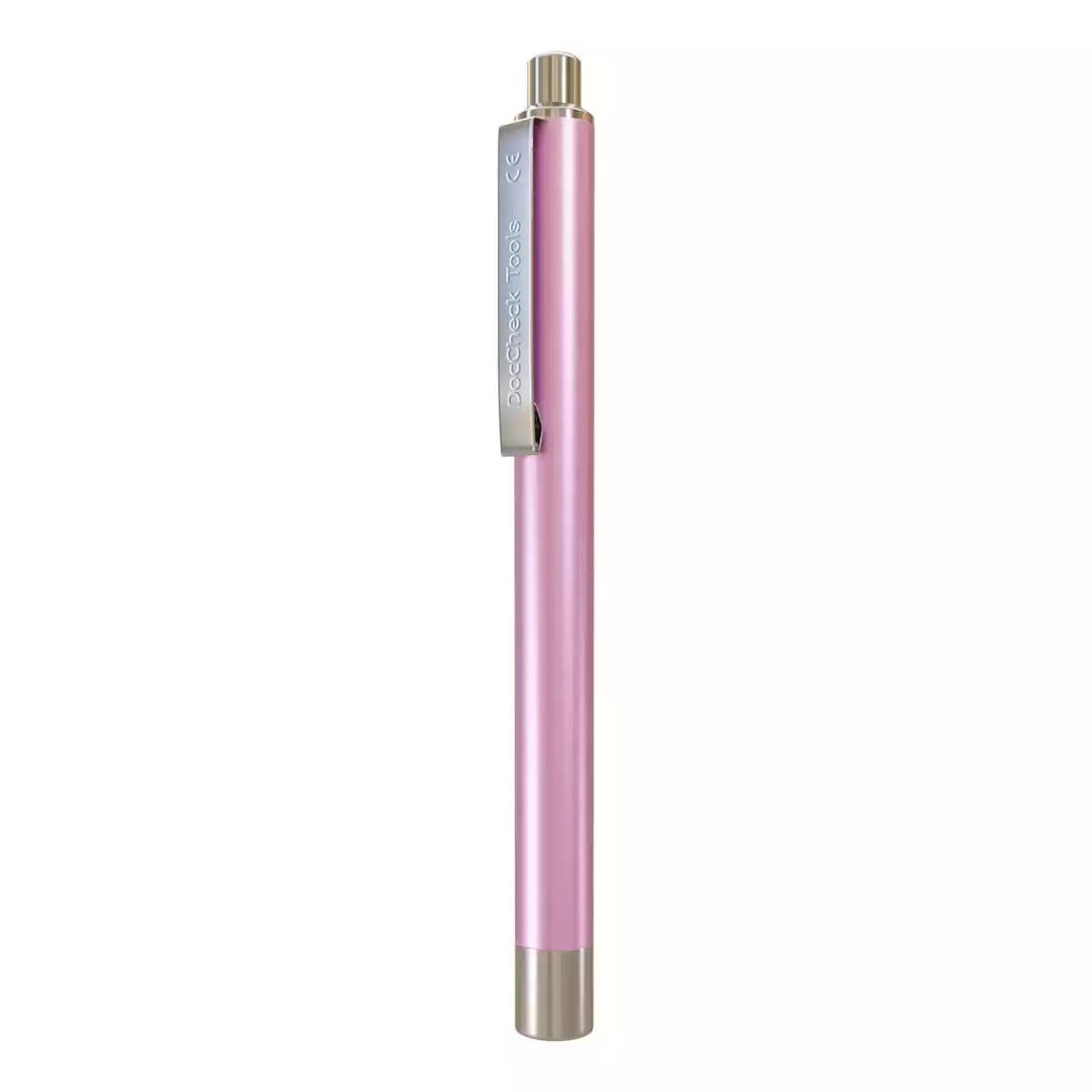 DocCheck Tools LED-Diagnostikleuchte "Blink"