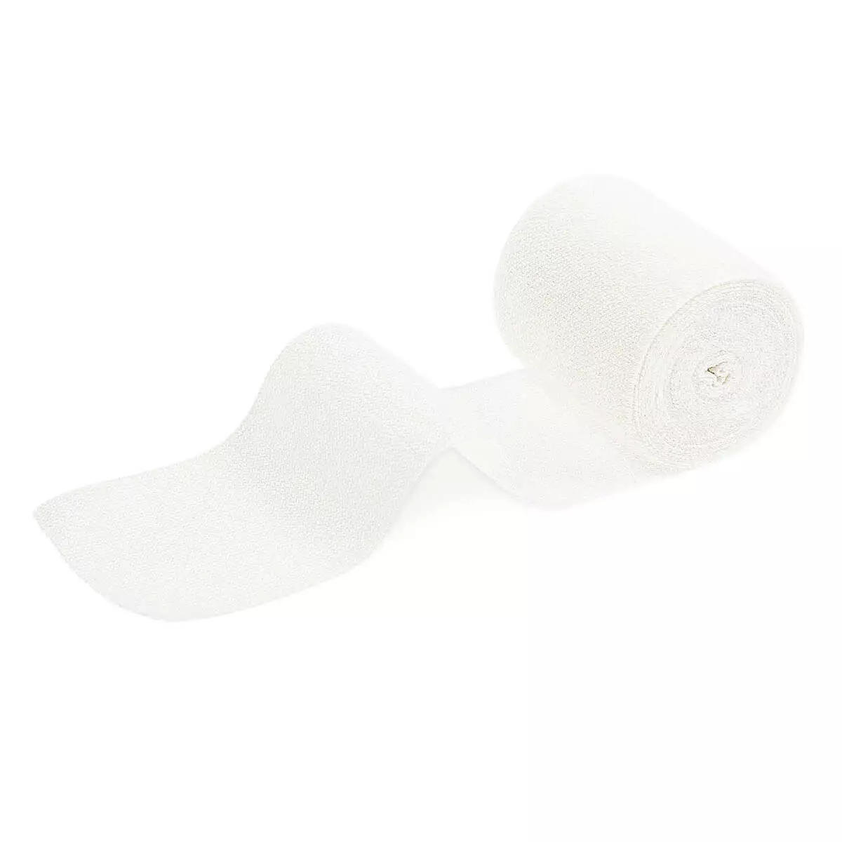 Meditrade ABE Ideal 100 textilelastische Idealbinde