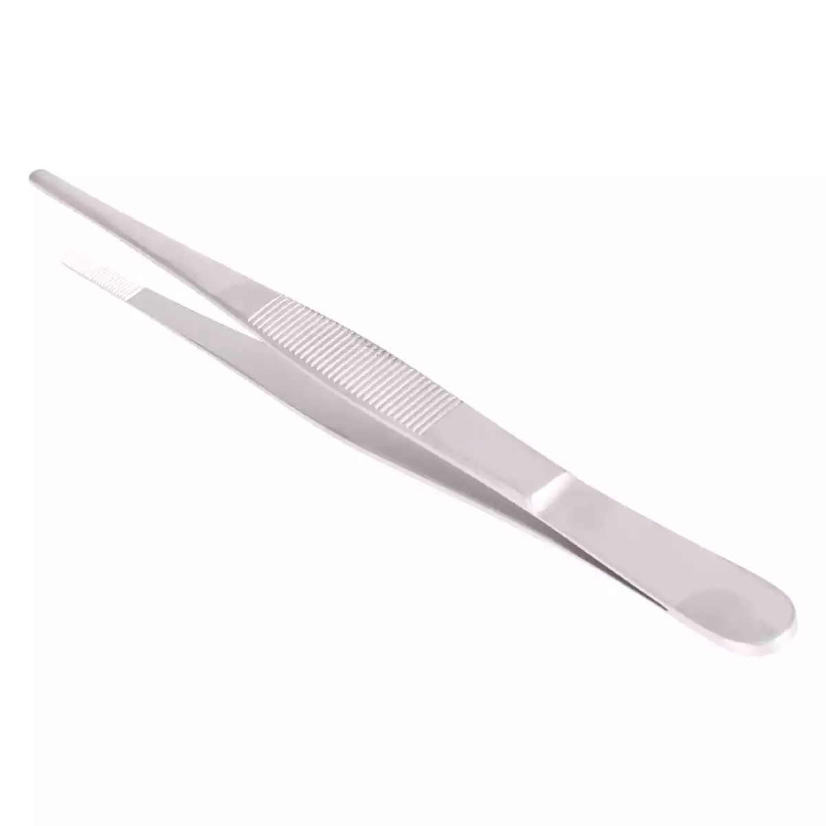 Zepf Medical Instruments Anatomische Pinzette Zepf Medical Instruments Anatomische Pinzette