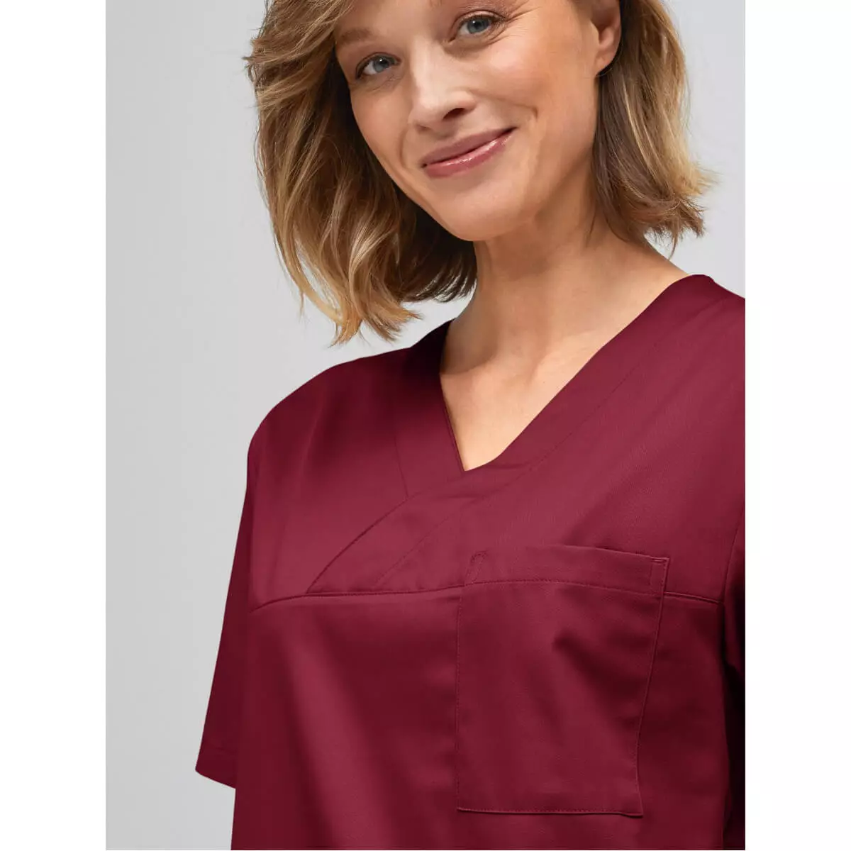 7days OP-Kasack Pisa unisex 7days OP-Kasack Pisa unisex