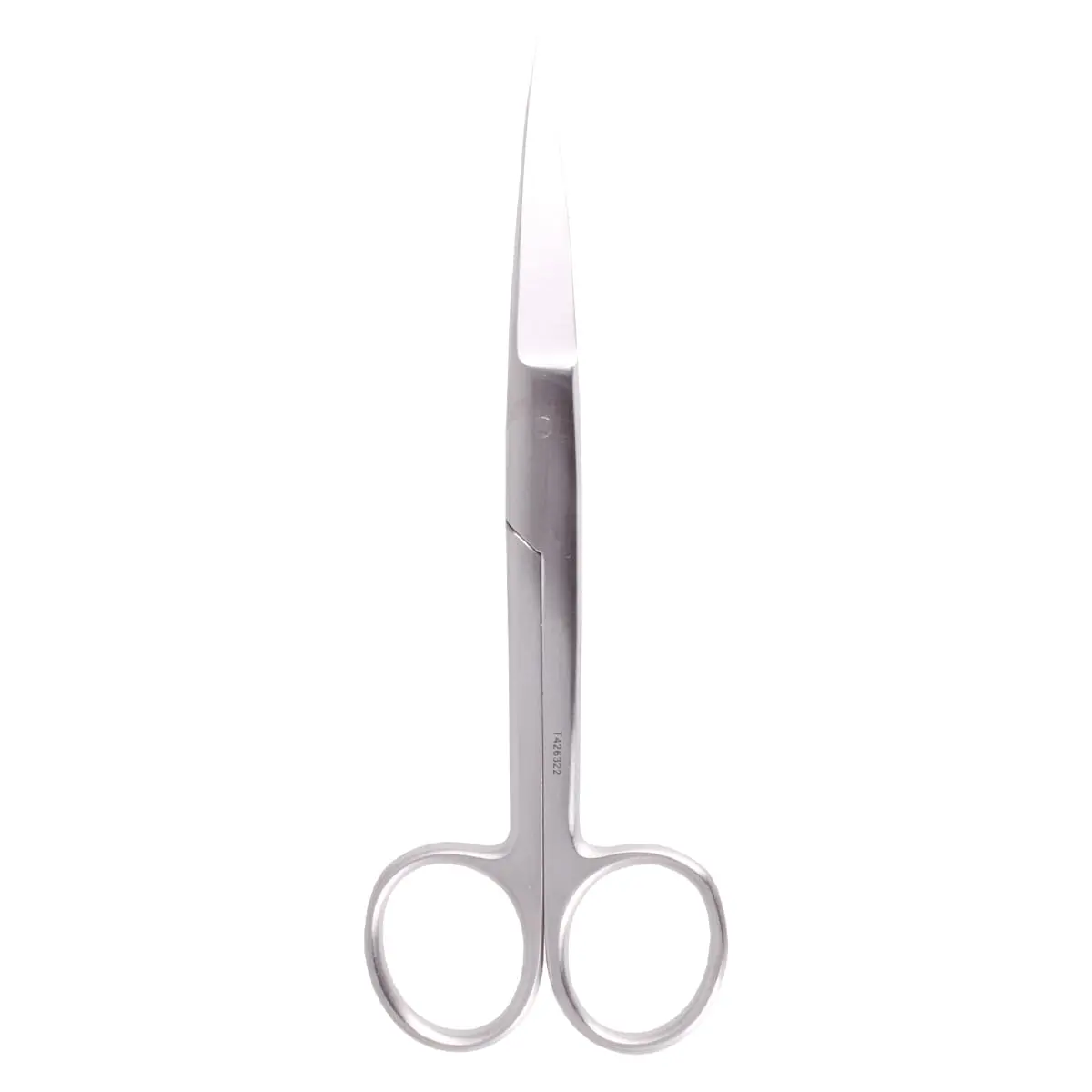 SavingTek Chirurgische Schere spitz/spitz SavingTek Chirurgische Schere spitz/spitz