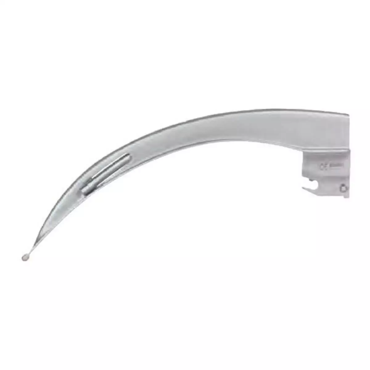 Macintosh F.O. Spatel Macintosh F.O. Spatel