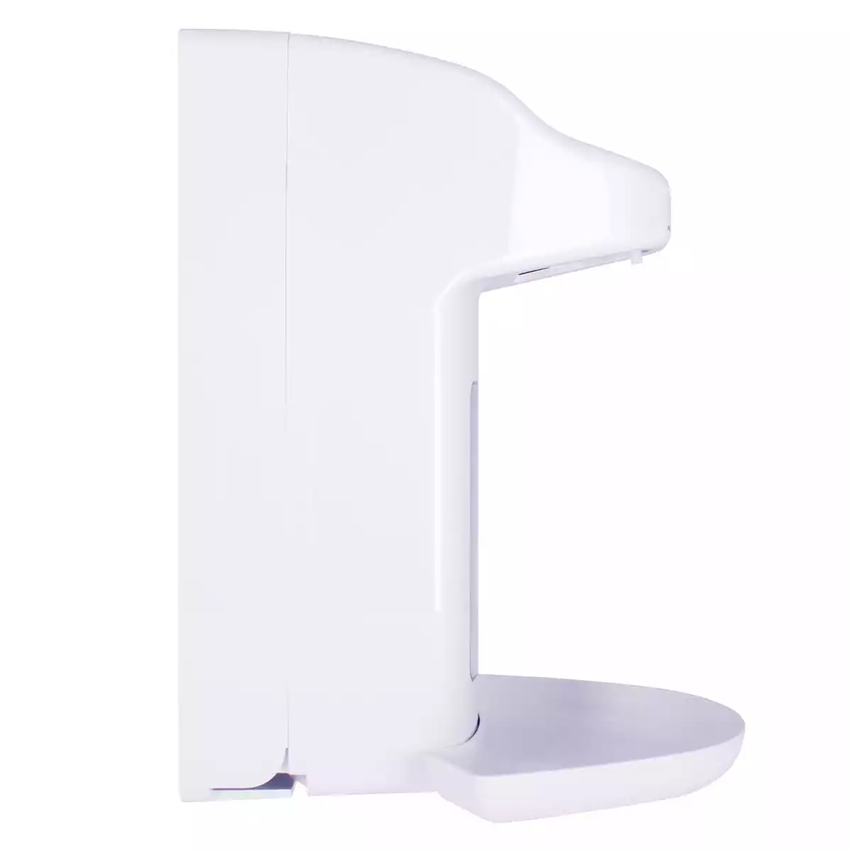 medichem Touchless Spender
