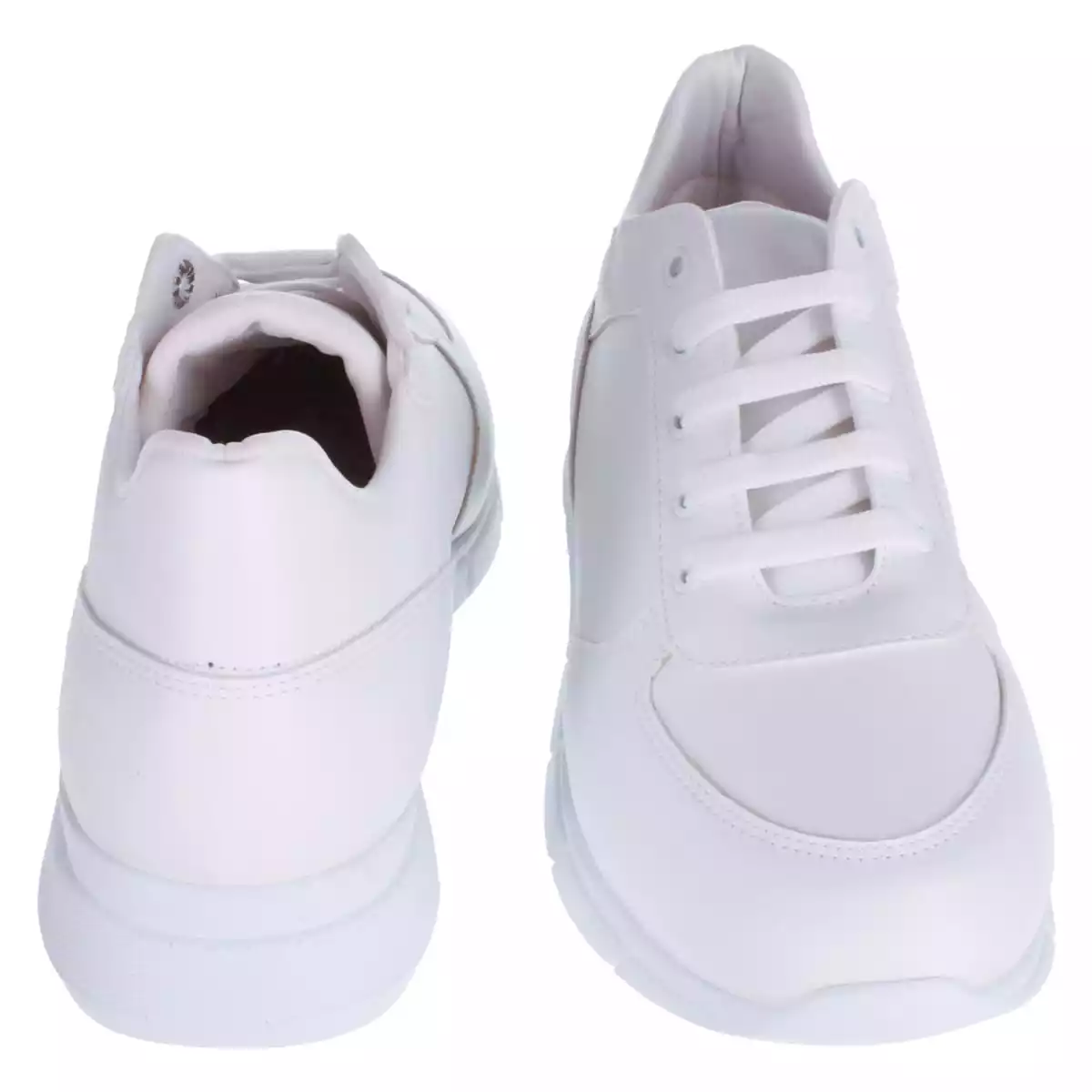 AWC SNEAKER EASY Arbeitssneaker