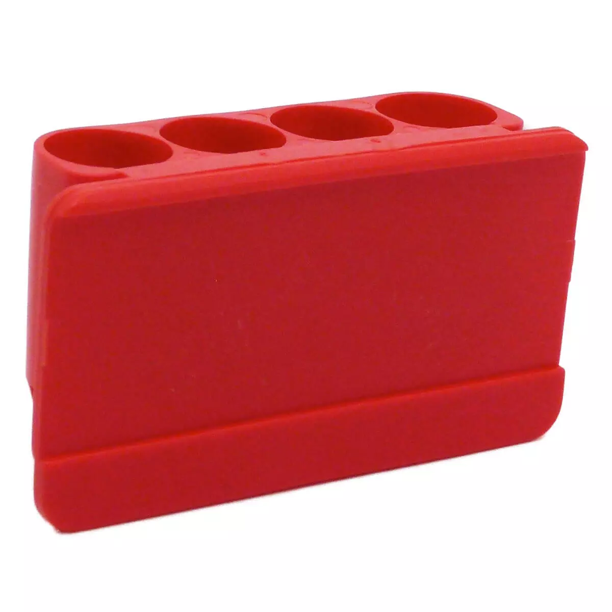 Kimetec CBC Penfix Stifthalter Kimetec CBC Penfix Stifthalter