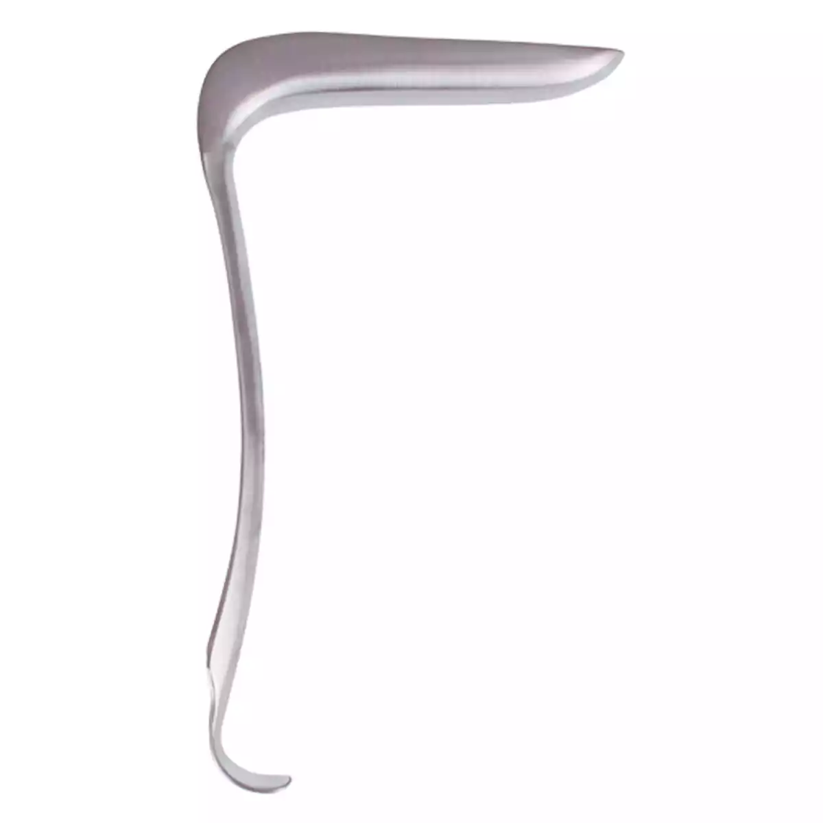 Zepf Medical Instruments Scheiden-Spekula nach Kristeller