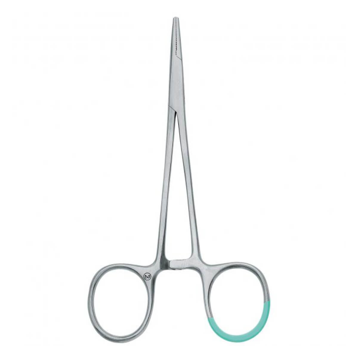 HARTMANN Peha-instrument Nadelhalter HARTMANN Peha-instrument Nadelhalter