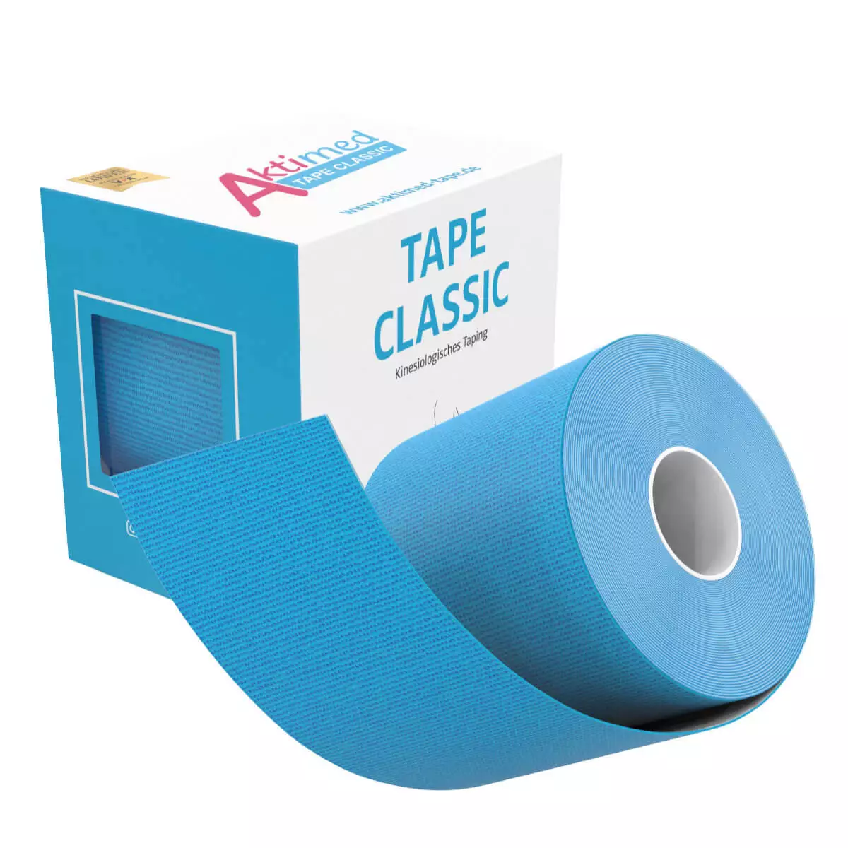 Aktimed Aktimed TAPE CLASSIC Aktimed Aktimed TAPE CLASSIC