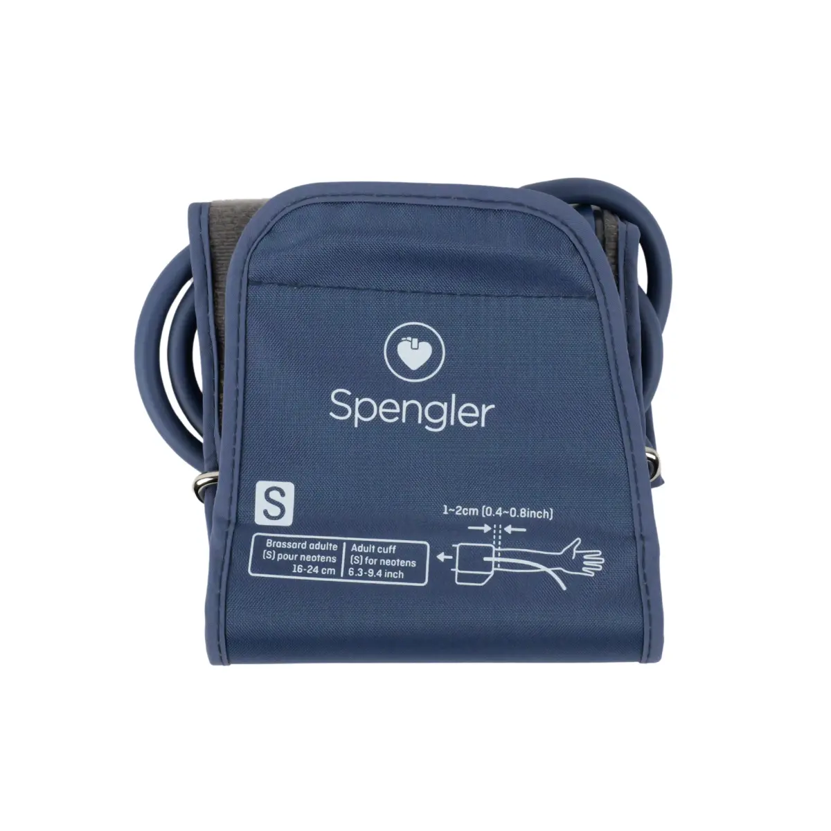 Spengler NEOTENS Klettmanschette Spengler NEOTENS Klettmanschette