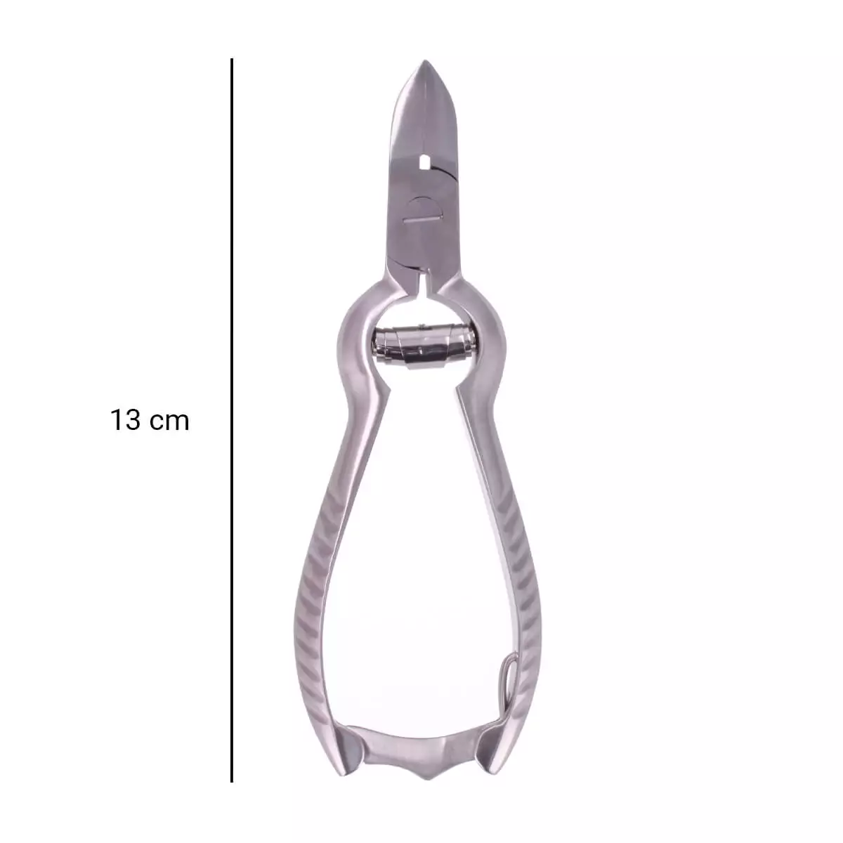 Zepf Medical Instruments Nagelzange nach Turnbull
