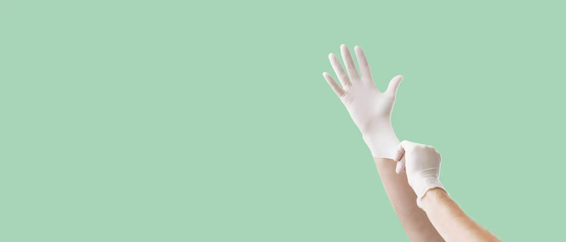 1900x814 Startseitenslider Handschuhe2 Kopie