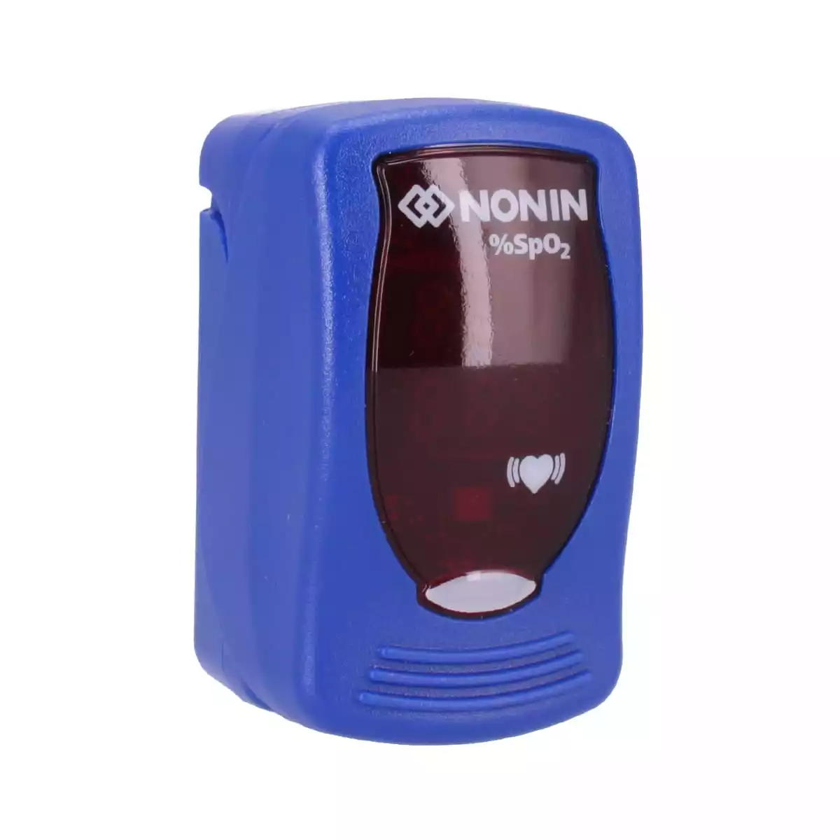 Nonin Onyx Vantage 9590 Fingerpulsoximeter