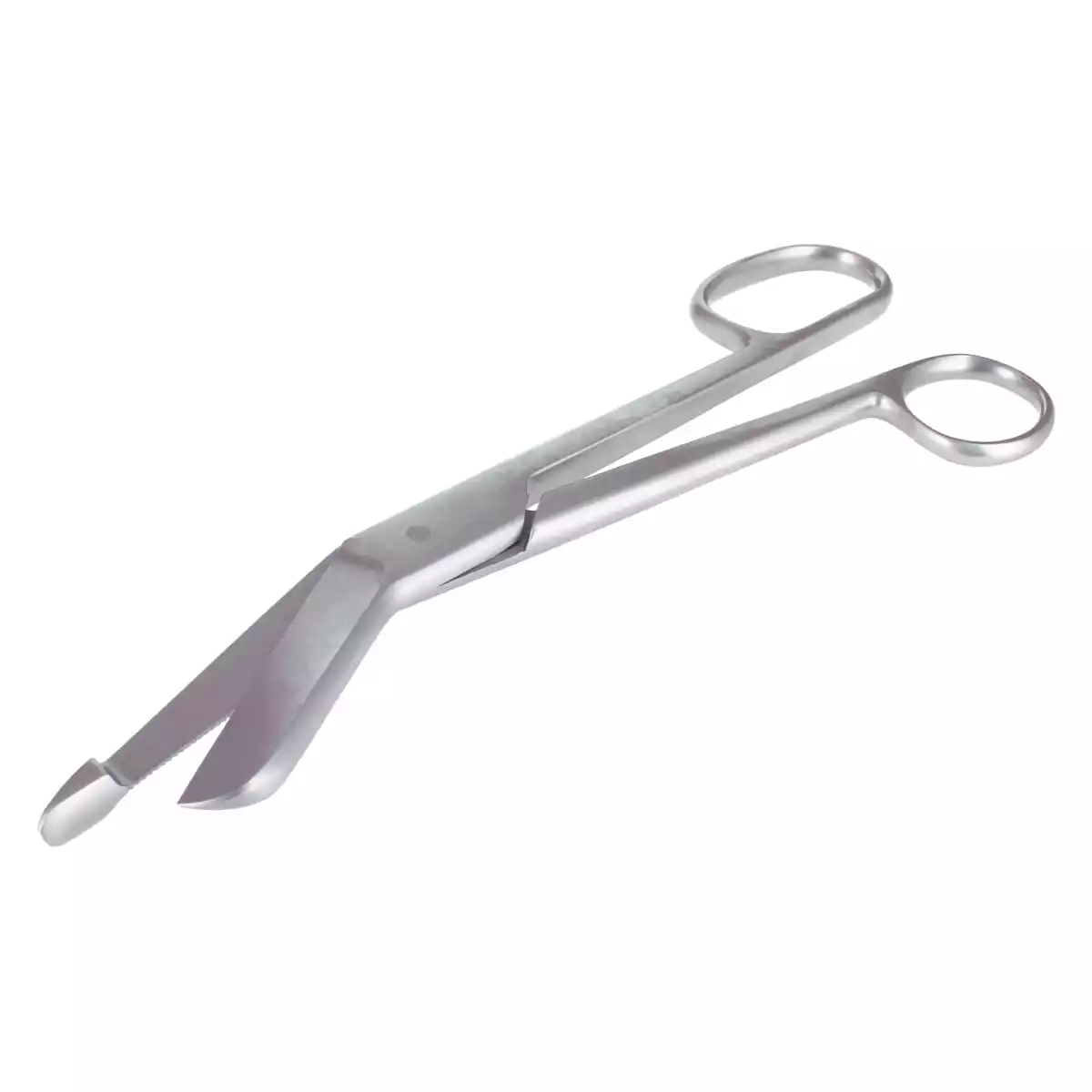 HEBU Synthetic Cast Cutter