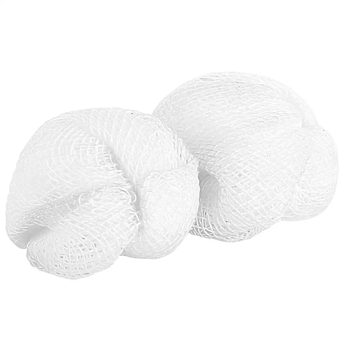 HARTMANN Pagasling unsterile Schlinggazetupfer