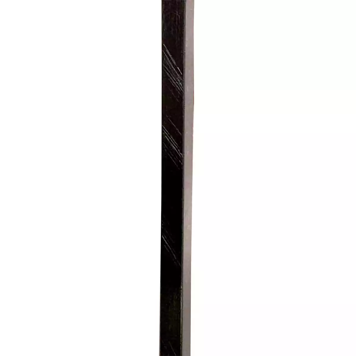 DocCheck Tools Stimmgabel "Plinng" – 2.Wahl