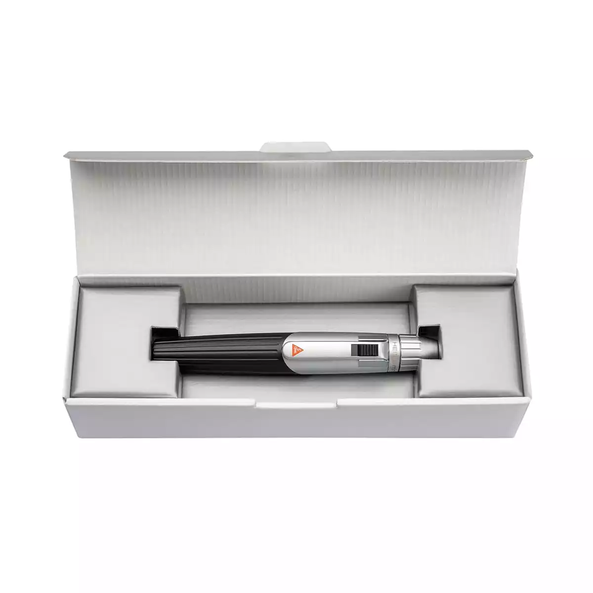 HEINE Optotechnik HEINE mini-c LED Cliplampe