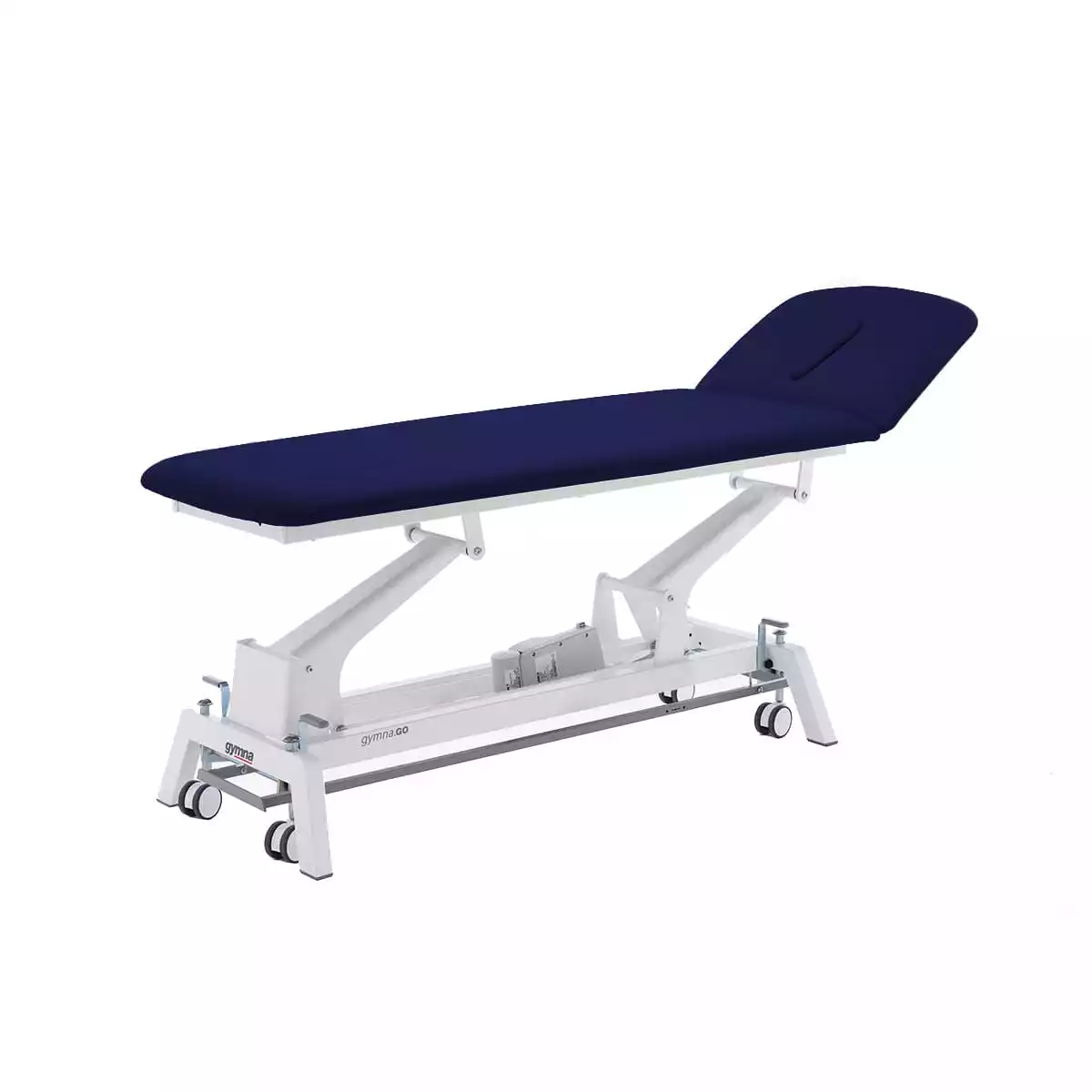 Gymna GO D2 Behandlungsliege