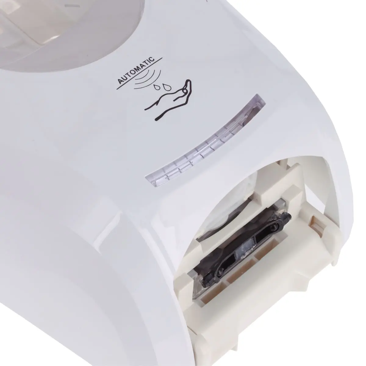 HARTMANN CleanSafe Touchless Pumpspender