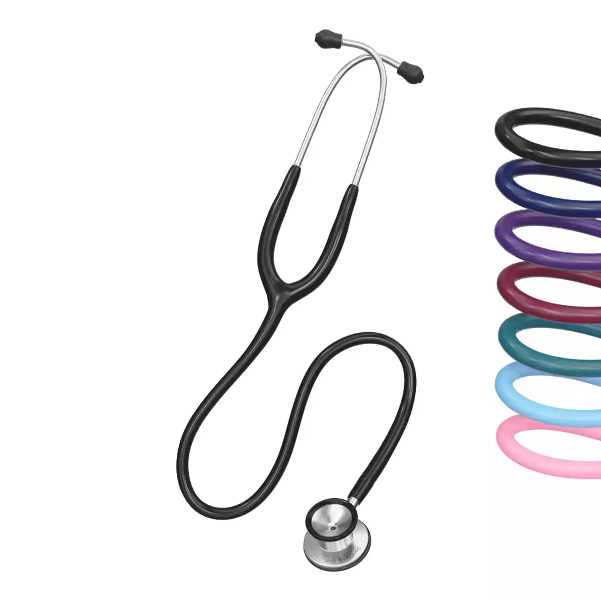 DocCheck Tools Stethoskop "Lausch mini"