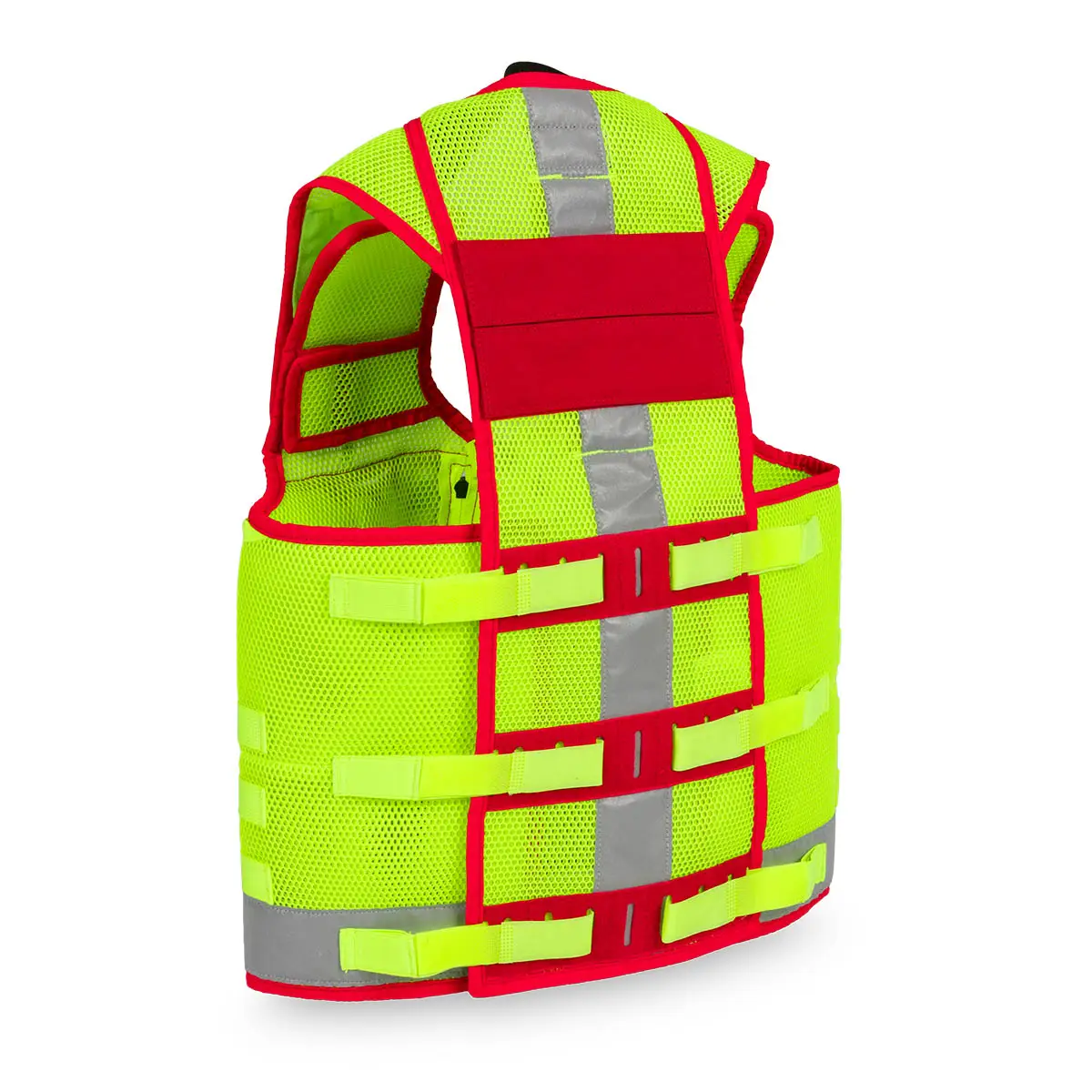 Elite Bags HELI-VEST Einsatzweste Elite Bags HELI-VEST Einsatzweste
