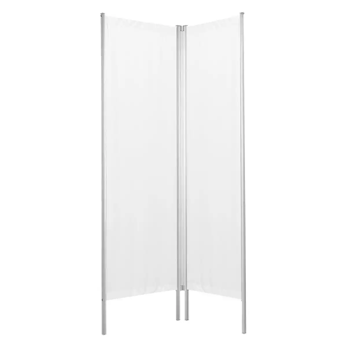 ropimex RLP Leichtparavent