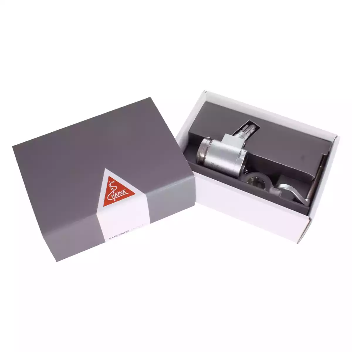 HEINE Optotechnik HEINE UniSpec Kopfstück für UniSpec Tuben