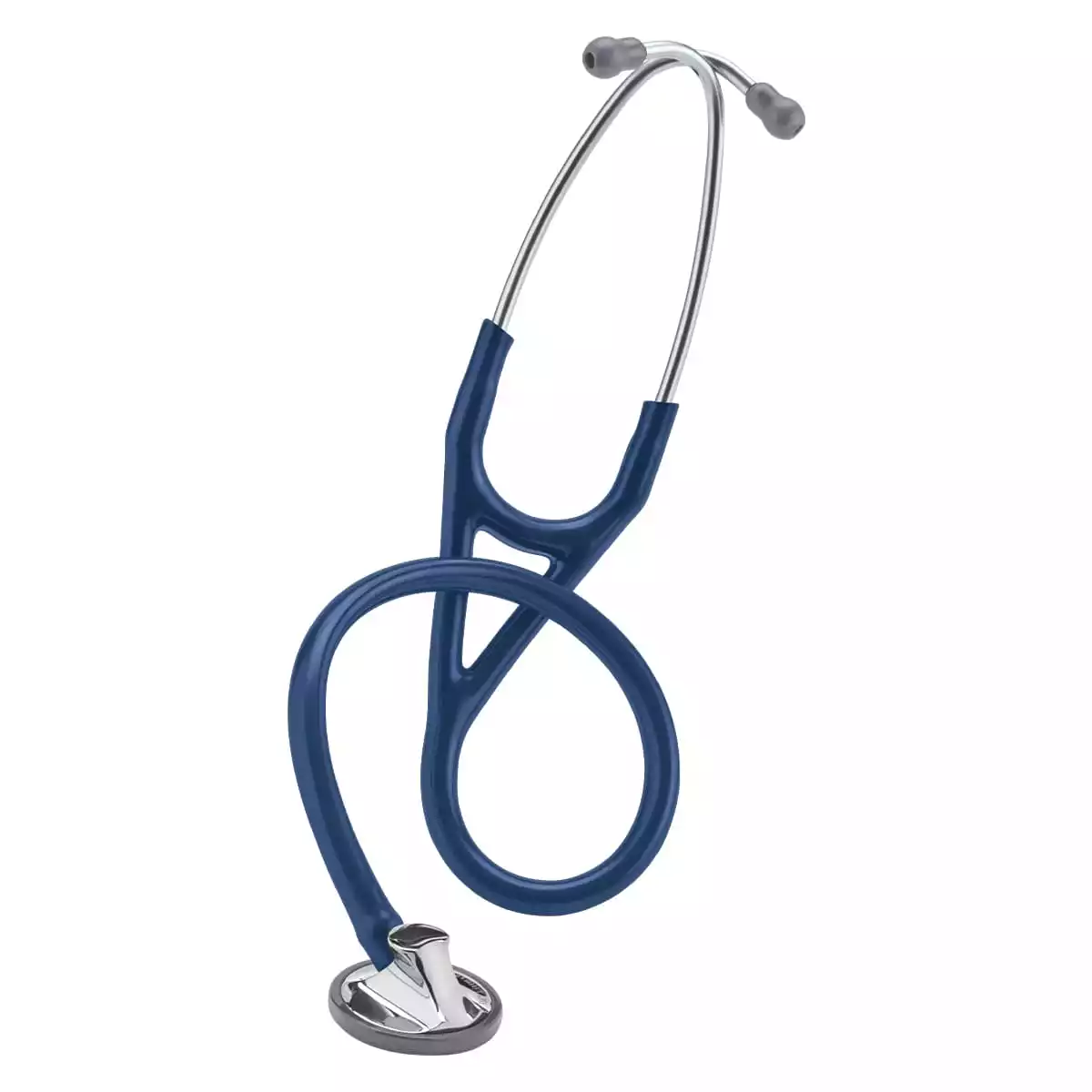 Littmann Master Cardiology Stethoskop