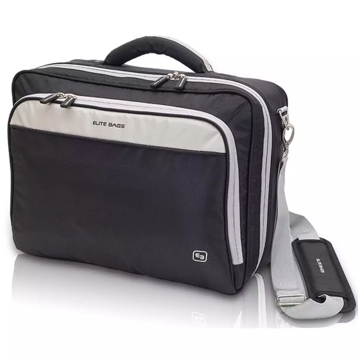 Elite Bags PRACTIS Pflegetasche