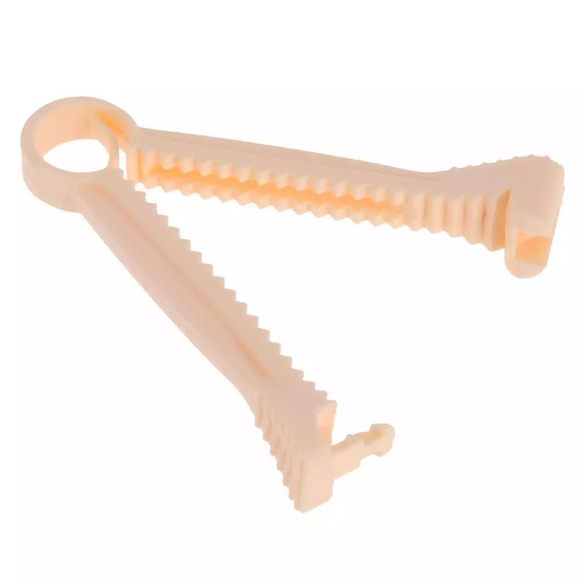 SÖHNGEN Sterile Nabelschnurklemme