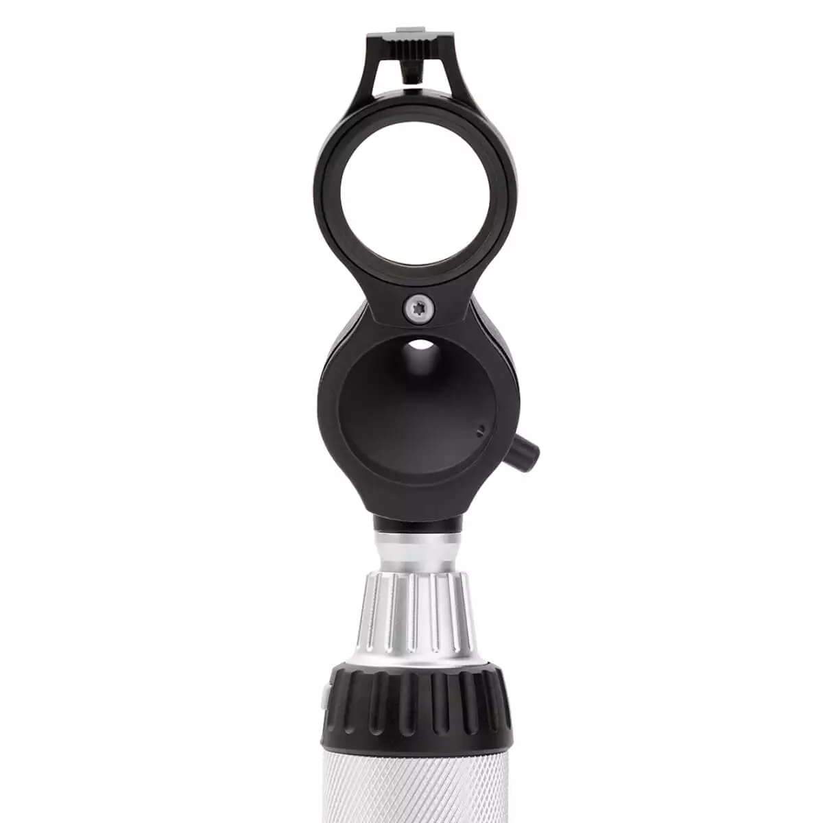 HEINE Optotechnik HEINE K180 LED F.O. Otoskop