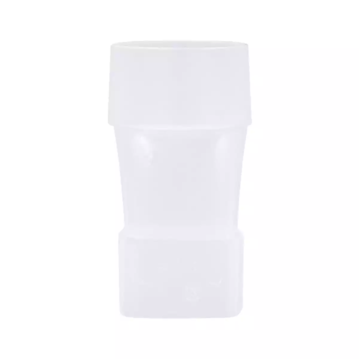 ndd Filter-Adapter FT für EasyOne Air Spirometer ndd Filter-Adapter FT für EasyOne Air Spirometer