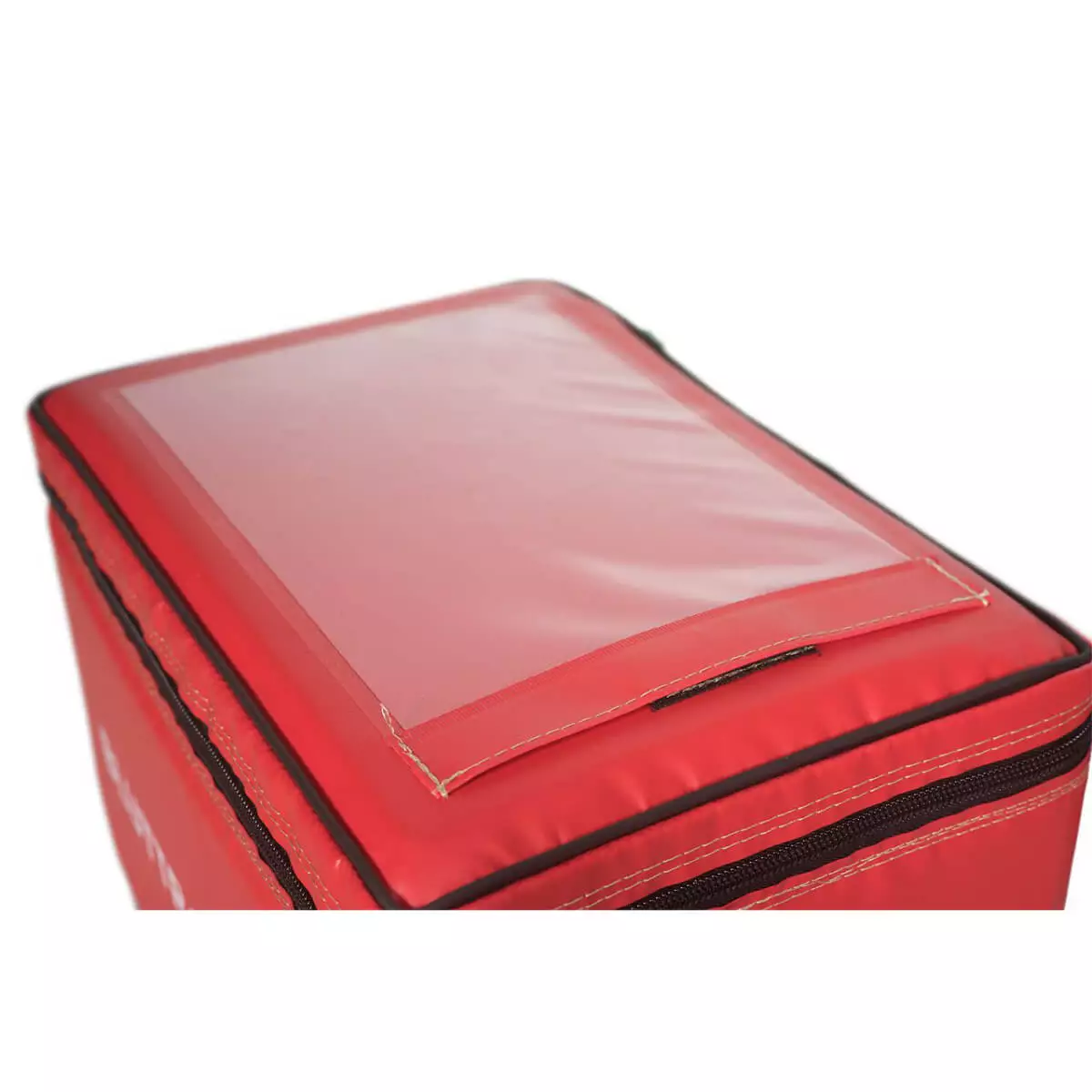 versapak BLD Bluttransporttasche