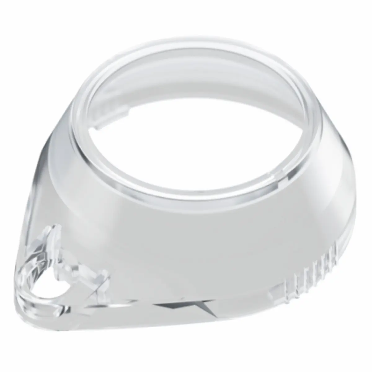 HEINE Optotechnik HEINE CPP Kontaktscheiben für DELTA X Dermatoskop