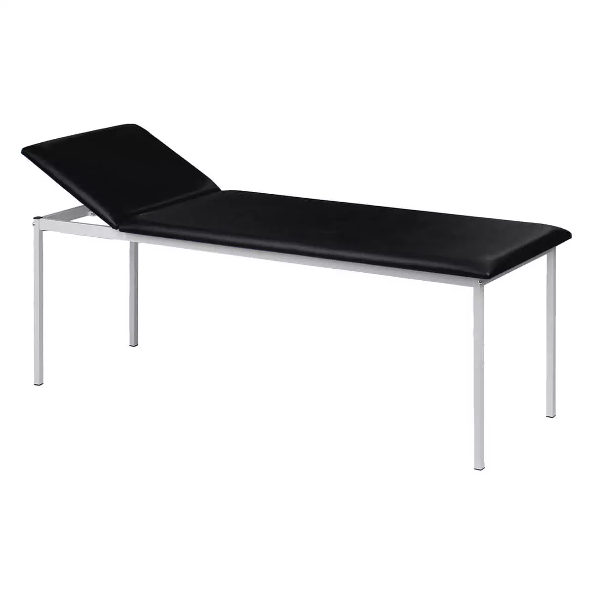 AGA Untersuchungsliege ULI-6000