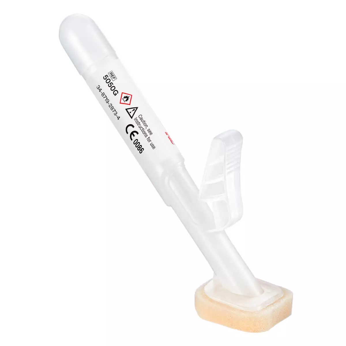 3M Cavilon Advanced Skin Protectant Hautschutz-Applikator