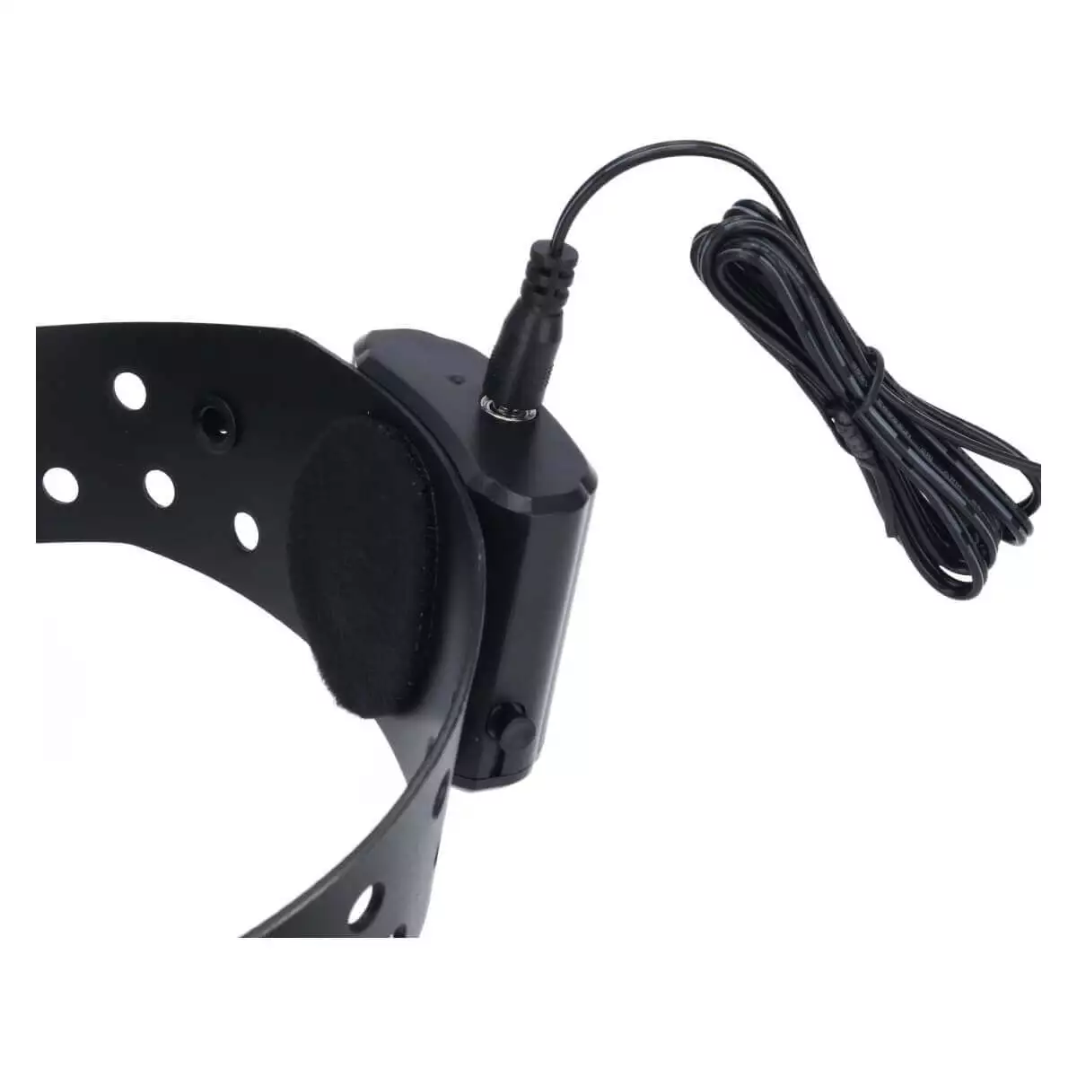Riester ri-focus LED Stirnlampe