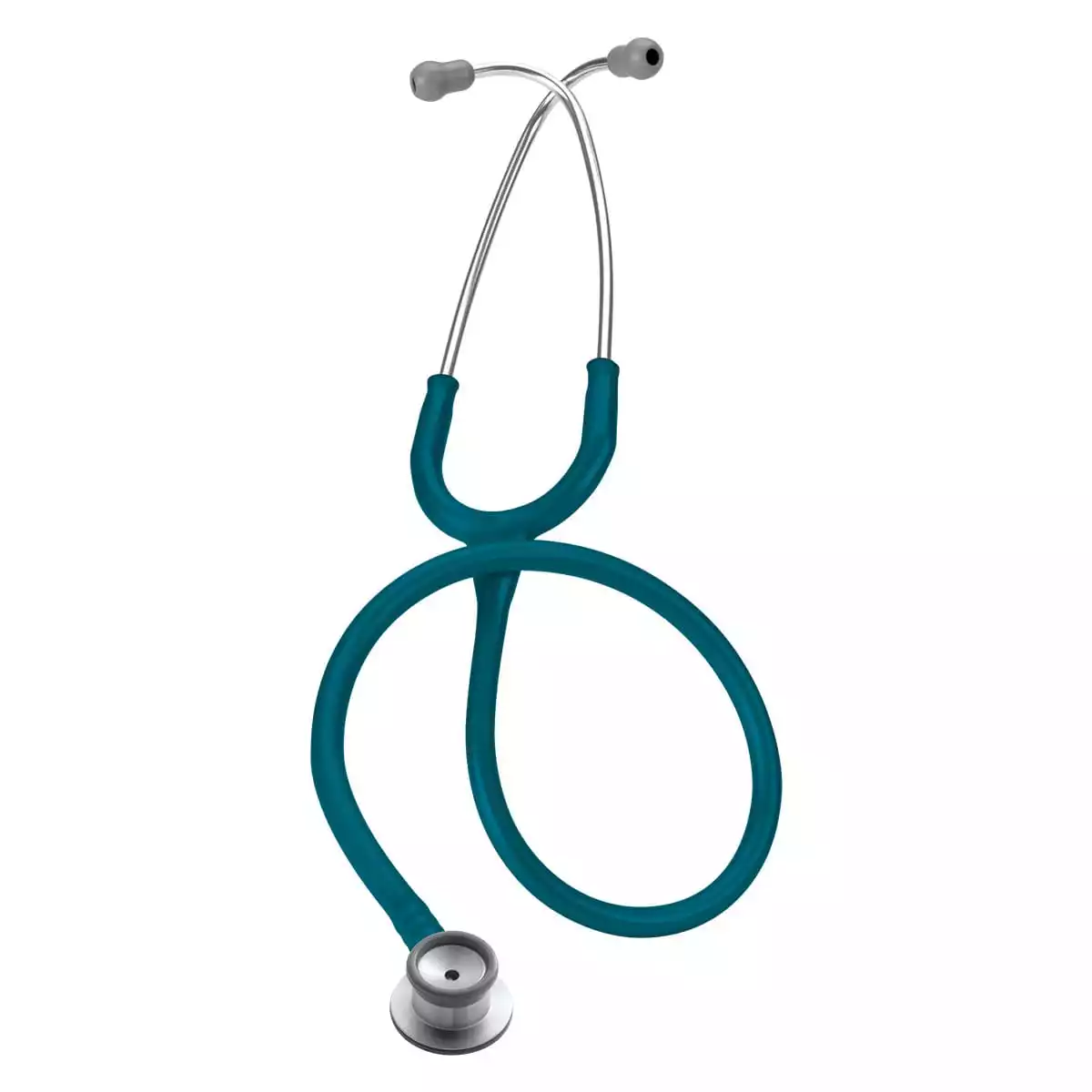 Littmann Classic II Säuglings-Stethoskop