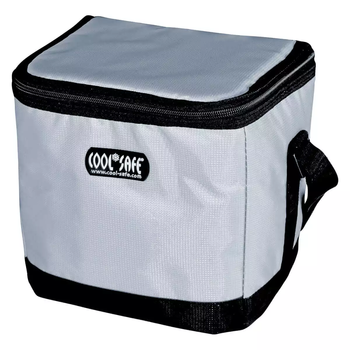 Cool Safe Medikamenten-Kühltasche Protect