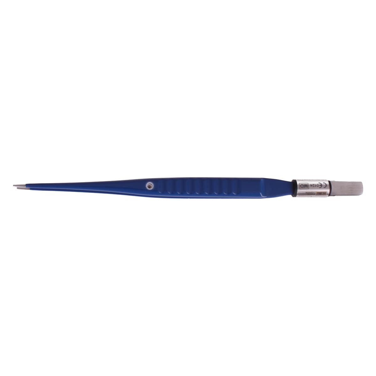 GK894R ~ BIPOLARE PINZETTE TEILISOLIERT 250MM ~ – BIQ Shop GK894R ~ BIPOLARE PINZETTE TEILISOLIERT 250MM ~ – BIQ Shop
