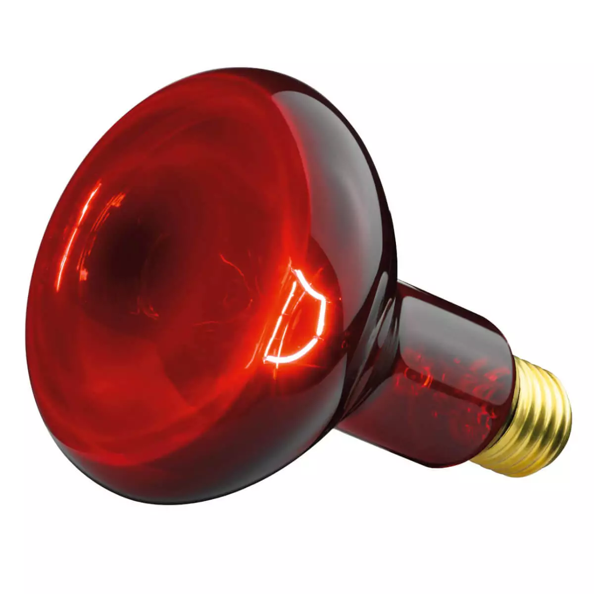 Beurer Infrarotlampe IL 11