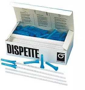 KaWe Dispette KaWe Dispette