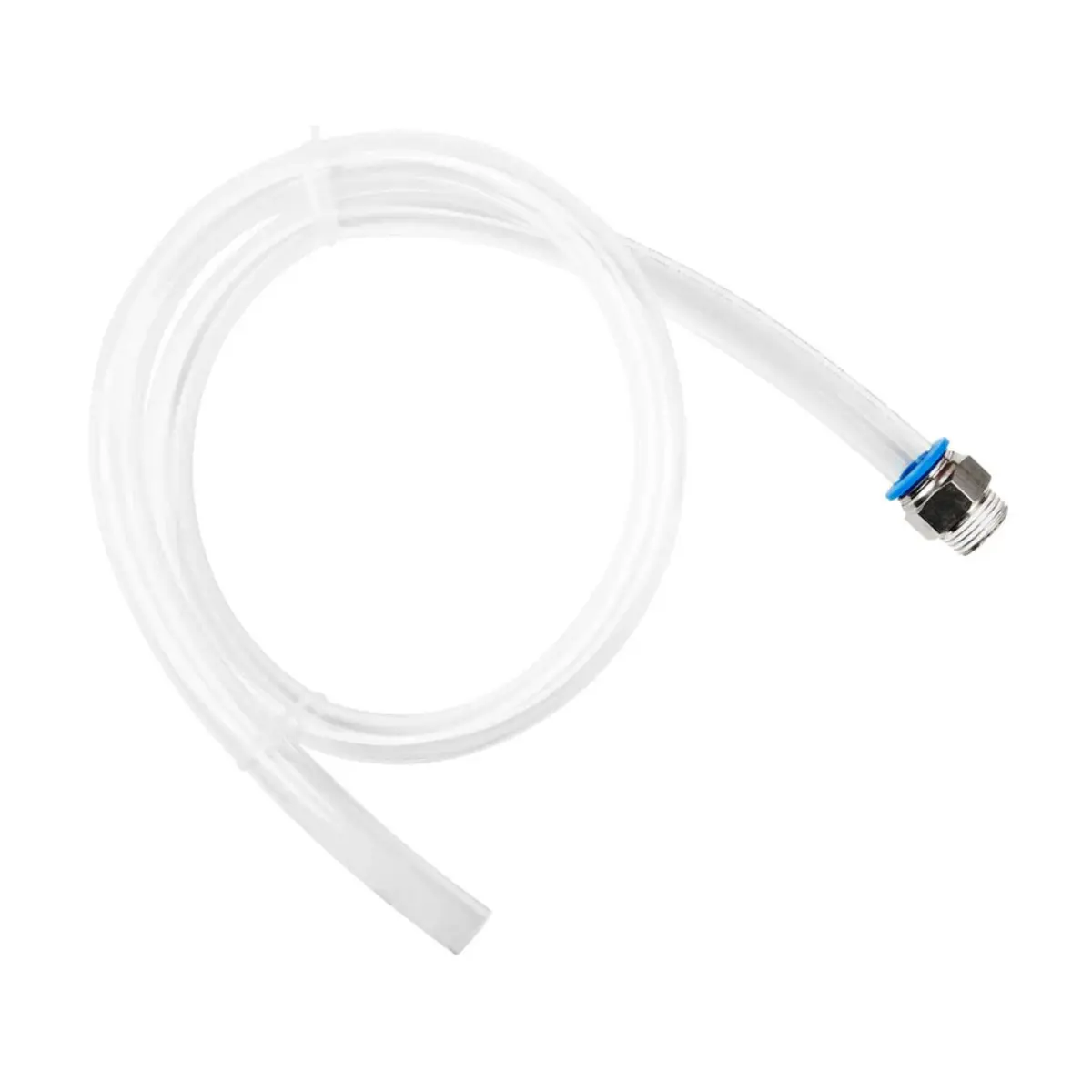 EMAG Emmi-30 HC Plus Ultraschallreinigungsgerät EMAG Emmi-30 HC Plus Ultraschallreinigungsgerät