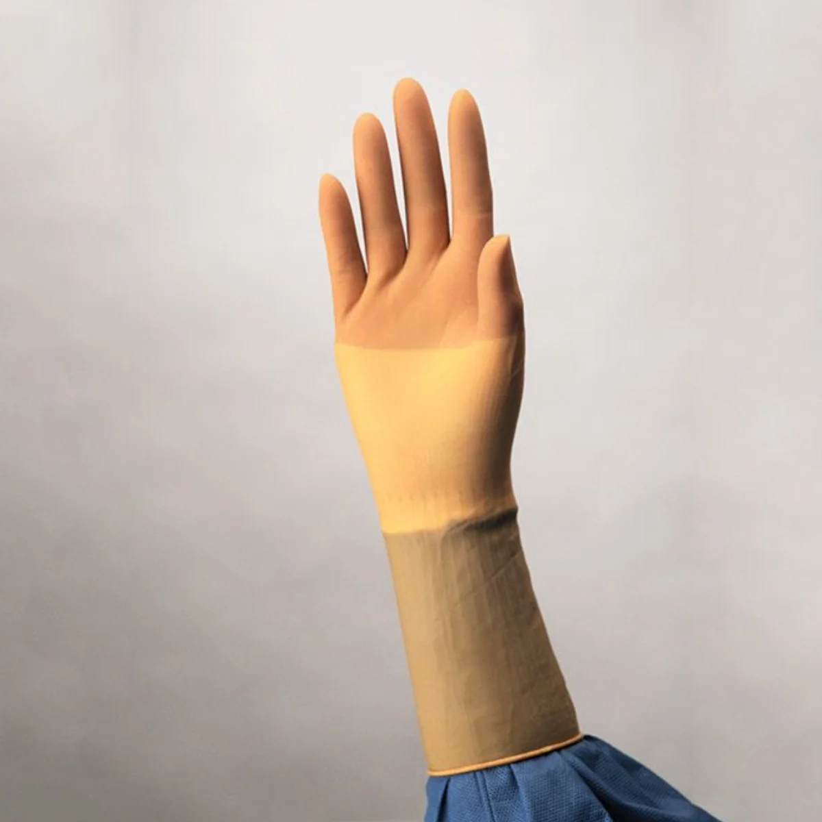 CardinalHealth Protexis Latex OP-Handschuhe CardinalHealth Protexis Latex OP-Handschuhe