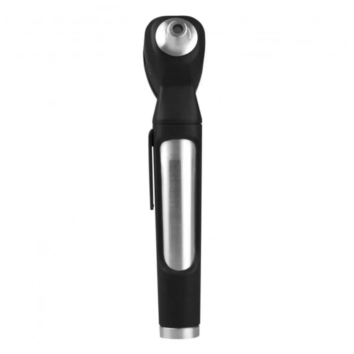 LUXAMED LuxaScope Auris LED-Otoskop