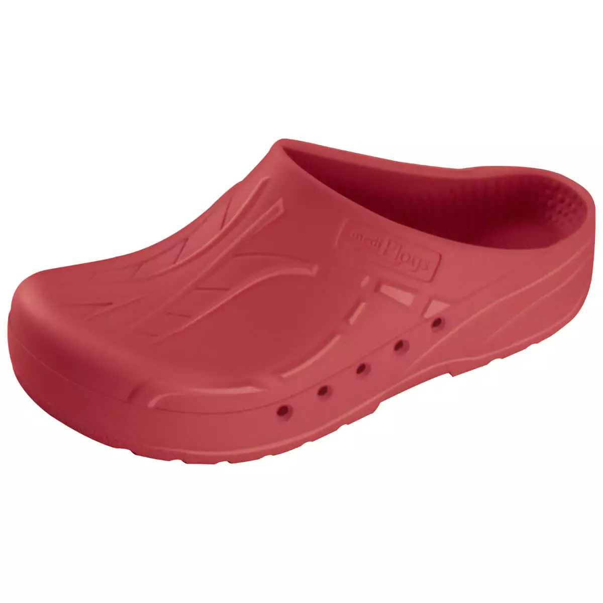 medimex mediPlogs OP-Schuhe NEW