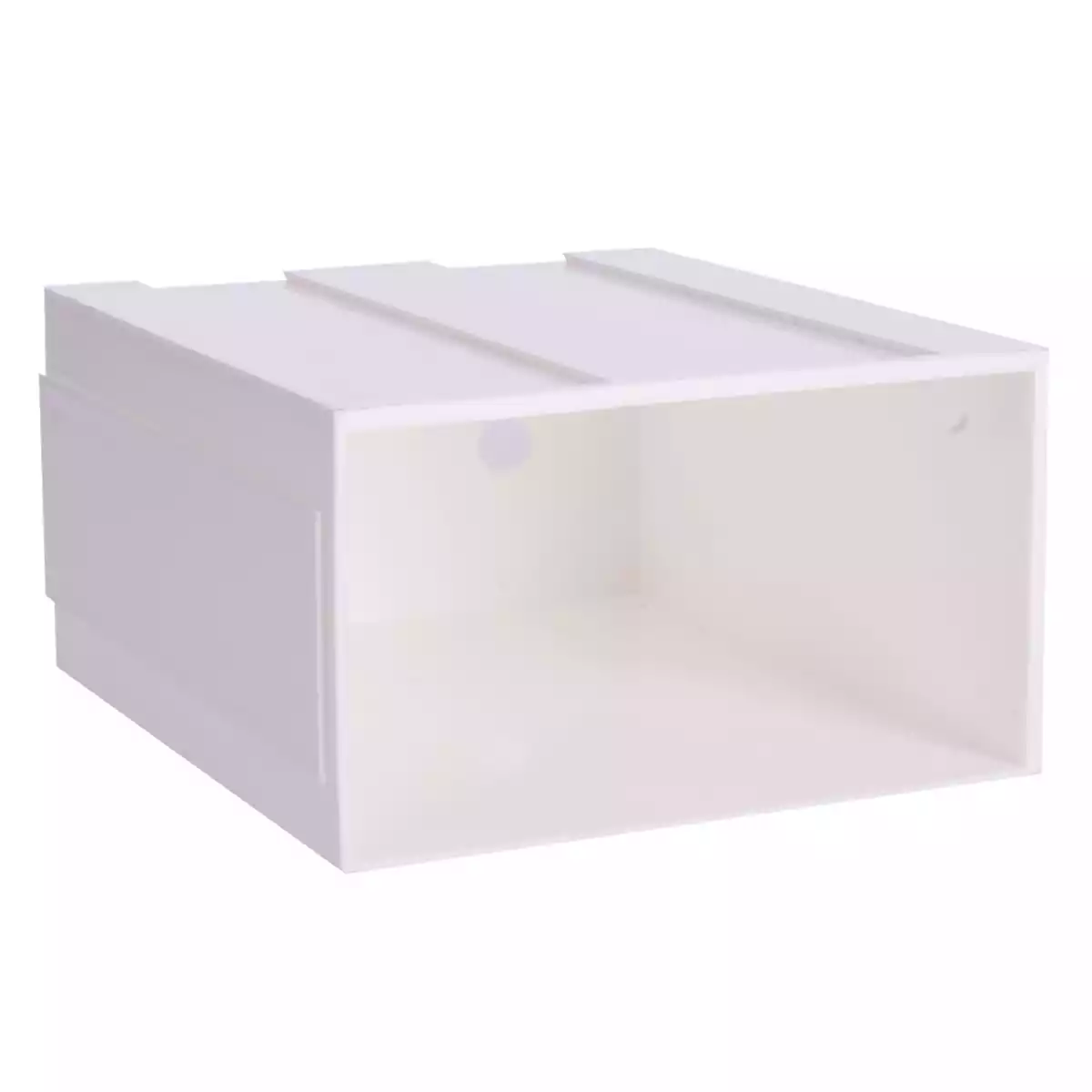 SMI Nahtmaterialständer