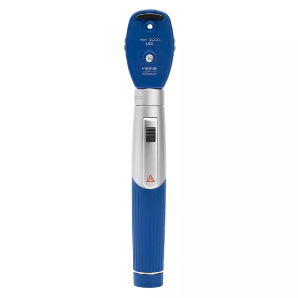HEINE Optotechnik HEINE mini 3000 Ophthalmoskop